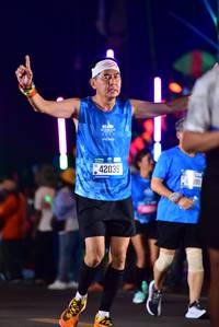 BIB: 1039, 42035
                            <button type="button" onclick="openModal(20824328)" class="btn btn-primary btn-sm float-right btn-popup" data-toggle="modal" data-target=".modal-high-quality">
                        <i class="fas fa-shopping-cart"></i> Add to Cart
                    </button>
                                            <button type="button" onclick="isThisMe(20824328, true)" class="btn btn-success btn-sm float-right btn-popup btn-isme hidden" data-toggle="tooltip" data-placement="bottom" title="นี่คือรูปของคุณใช่ไหม คลิกที่นี่เพื่อเอาเข้าอัลบั้ม">
                        <i class="fas fa-plus"></i> Add to album
                    </button>
                    <button type="button" onclick="isThisMe(20824328, false)" class="btn btn-warning btn-sm float-right btn-popup btn-isnotme hidden">
                        <i class="fas fa-ban"></i> Remove from album
                    </button>